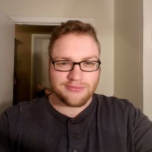 Meet your Posher, Tyler